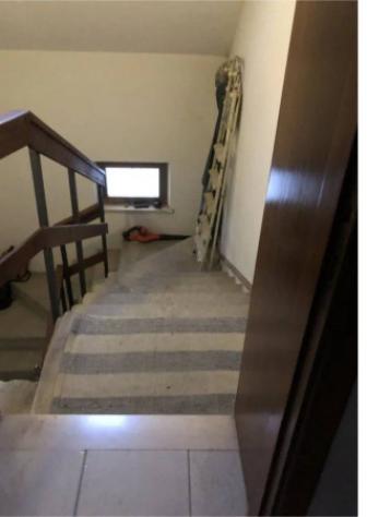 Immobile in asta di 175 m² con più di 5 locali in vendita a Collecorvino - Foto 6