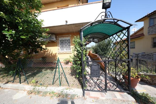 Appartamento in vendita a Parrana San Martino - Collesalvetti 75 mq Rif: 1430450 - Foto 3