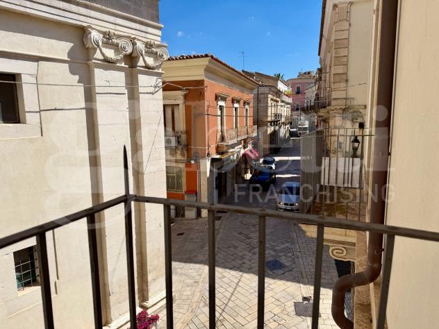 Terratetto - Comiso . Rif.: Cod. rif 3325532VRG - Foto 10