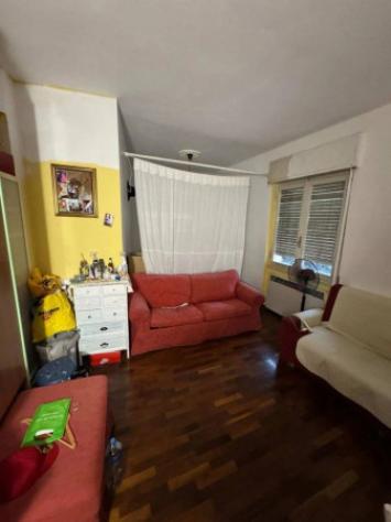 Immobile in asta di 96 m² in vendita a Como - Foto 10