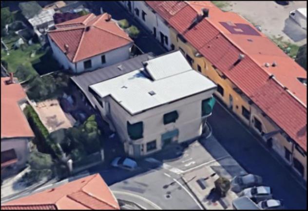 Immobile in asta di 129 m² in vendita a Corbetta - Foto 16