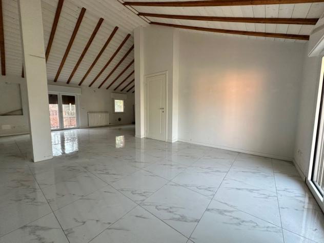 Appartamento 2 locali - Rif. 1262