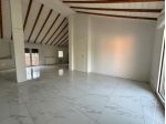 Appartamento 2 locali - Rif. 1262