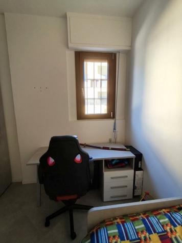 APPARTAMENTO di 3 vani e di 52 mq (FIRENZE) rif. A26/395 - Foto 16