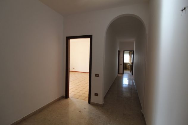 APPARTAMENTO VIA KARL MARX GROTTAGLIE - Foto 9
