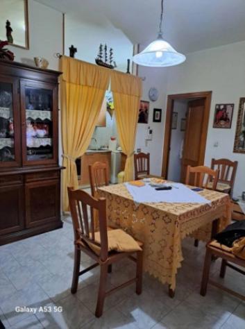 Immobile in asta di 75 m² in vendita a Lecce - Foto 9