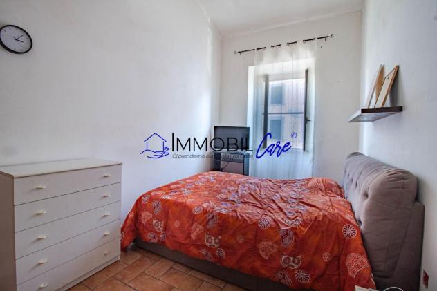 Appartamento in vendita a Livorno 50 mq Rif: 1424936 - Foto 5