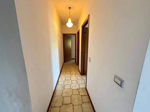 Appartamento in vendita a Luni - Foto 8