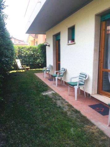 Appartamento in vendita a Ronchi - Massa 100 mq Rif: 941959 - Foto 4
