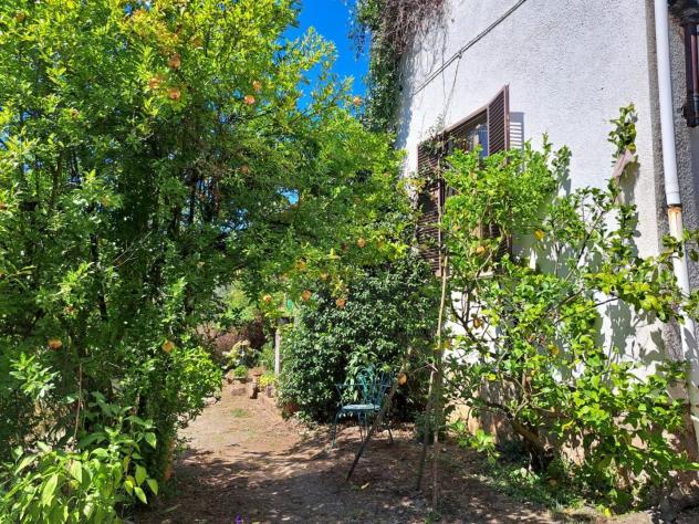 Casa singola in vendita a Mirteto - Massa 135 mq Rif: 1177447 - Foto 6