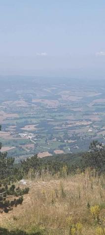 Porzione di casa in vendita a Massa Martana - Foto 5