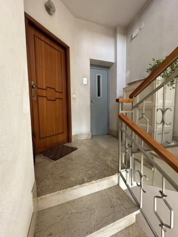 Appartamento in vendita a Mazara del Vallo - Foto 2