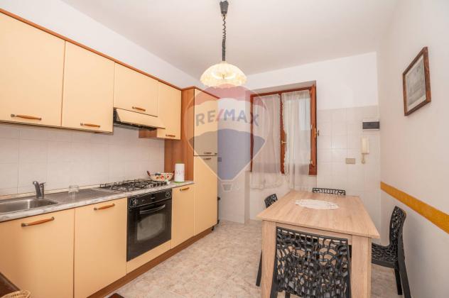 Casa Indipendente in vendita a Melilli - Foto 12
