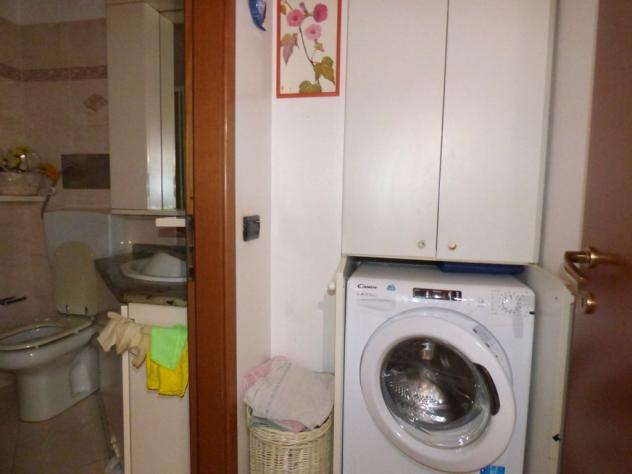 Appartamento 3 locali - Rif. 6778 - Foto 19
