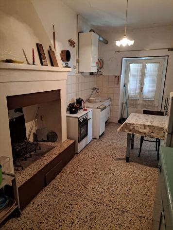 Appartamento in Via Giuseppe Garibaldi - Foto 10