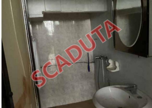 Immobile in asta di 107 m² in vendita a Moglia