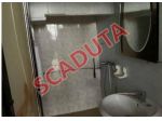 Immobile in asta di 107 m² in vendita a Moglia