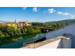 Appartamento Quadrilocale con Terrazzo Panoramico a Moncalieri