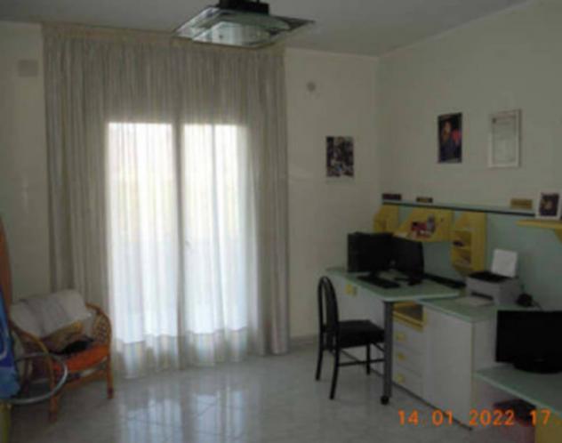 Immobile in asta di 159 m² in vendita a Nola - Foto 4