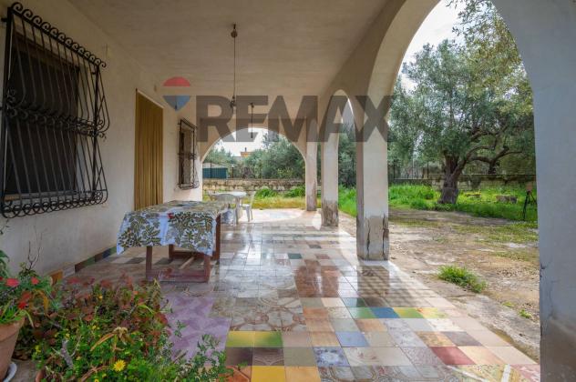 Villa singola in vendita a Noto - Foto 9