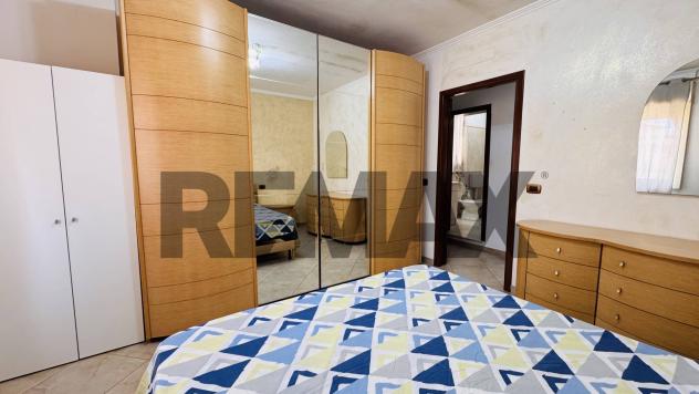 Appartamento in vendita a Pachino - Foto 17