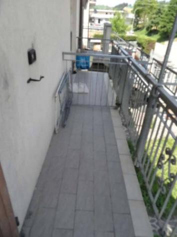 Immobile in asta di 85 m² in vendita a Pavullo nel Frignano - Foto 19