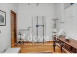 Appartamento di 103 m² con 4 locali in vendita a Perugia [rif. DV-14355]