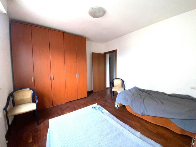 Appartamento in Via Settevalli - Foto 10