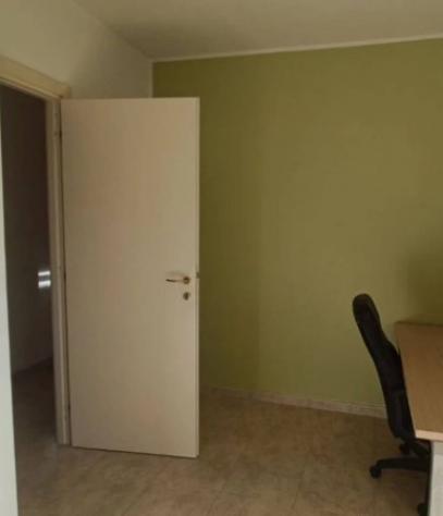 Immobile in asta di 261 m² con più di 5 locali in vendita a Pescara - Foto 19