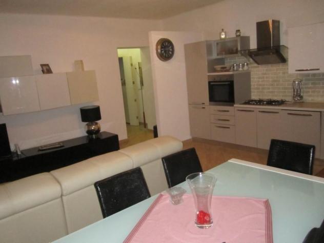Appartamento in vendita a Pisa 88 mq Rif: 922615 - Foto 7