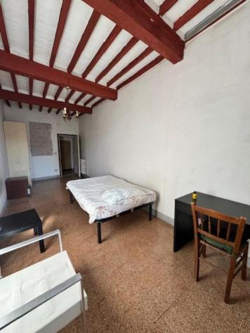 Appartamento in vendita a Pisa 120 mq Rif: 1352432 - Foto 7