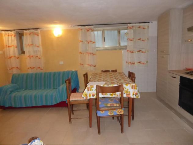 Appartamento in vendita a Tirrenia - Pisa 55 mq Rif: 1075447 - Foto 8