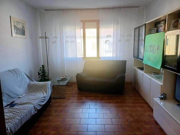 Appartamento in Vendita in zona MARINA DI PISA - Foto 18