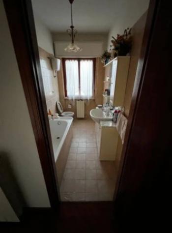 Immobile in asta di 122 m², box auto in vendita a Pontecorvo - Foto 11
