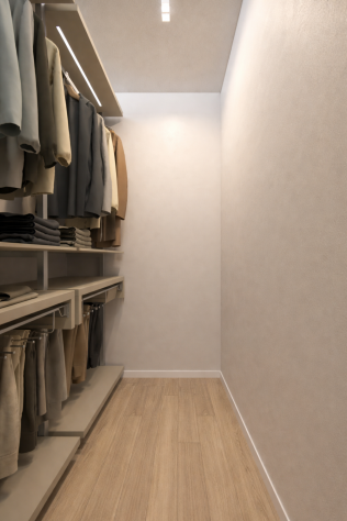 Appartamento - Pordenone . Rif.: 98-2025001PN - Foto 6