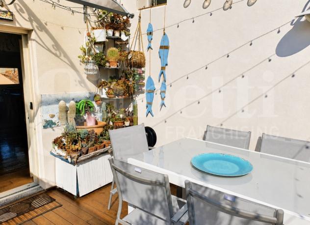 Appartamento - Portoferraio . Rif.: Cod. rif 3332570VRG - Foto 8
