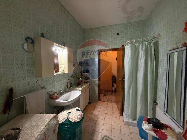 Appartamento in vendita a Priolo Gargallo - Foto 7