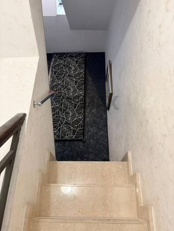 Casa Indipendente in vendita a Ragusa, Centro - Foto 14