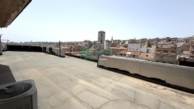 Rif. 9889 - Appartamento Panoramico con ampio Terrazzo - Foto 7