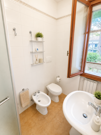 Villa a schiera in vendita a Ravenna - Foto 8