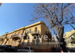 Appartamento di 113 m² con 2 locali in vendita a Reggio Calabria