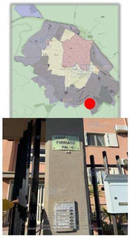 IMMOBILI-IMMOBILE RESIDENZIALE-Via della Fratellanza, 4, 93016 Riesi CL, Italia - Foto 8