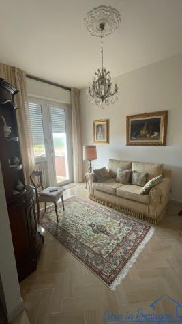 Bilocale in vendita a Rimini - Foto 2