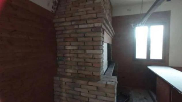 Immobile in asta di 3978 m² in vendita a Ripalta Guerina - Foto 14