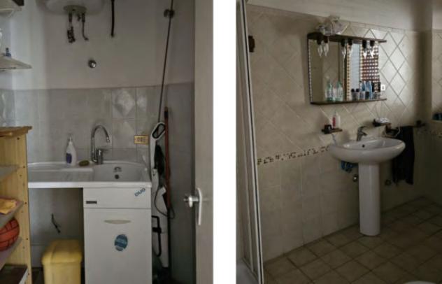 Immobile in asta di 157 m² in vendita a Roccella Ionica - Foto 4