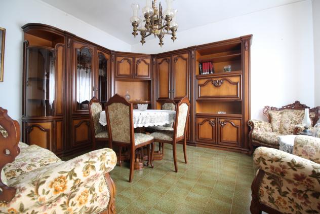 Villa a schiera in vendita a San Giovanni Ilarione - Foto 7
