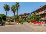 Villa a schiera in vendita a San Giovanni la Punta