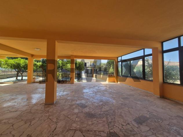 Villa singola in vendita a Santa Croce Camerina - Foto 5
