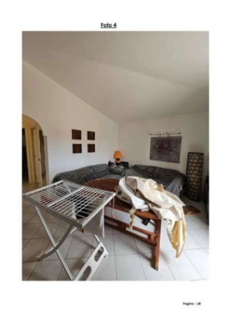 Immobile in asta di 61 m² in vendita a Santa Teresa Gallura - Foto 8