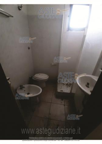 IMMOBILI-IMMOBILE RESIDENZIALE-Vico Pescara, 1, 65027 Scafa PE, Italia - Foto 8